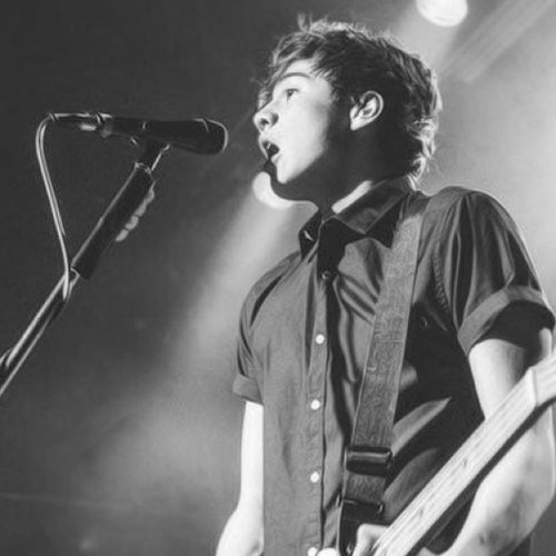 @sherlockniall