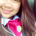 Lhenny Lou Bautista - @yihlhenny - Twitter