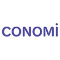 CONOMiさんのプロフィール画像