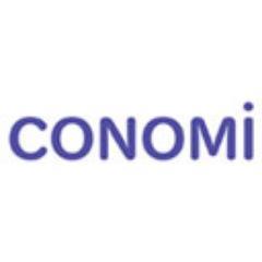 CONOMi