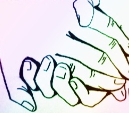 Oh_Oh_Olivia's profile picture. The Celebrate Differences' Revolution is a non-profit organization with hopes to support special education programs with needed equipment and compassion.