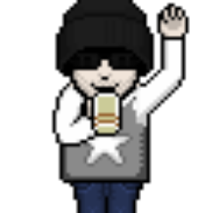 Habbo sinds 2005. Ex Habbo-DJ. Speelt op xFUNNYFACE. Founder Mario Party. #NF = #NFB #HabboHut #HabboTop