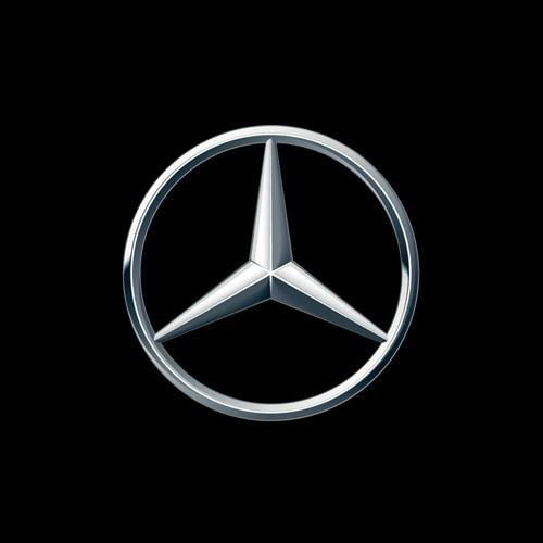 hartonomotor's profile picture. Hartono Raya Motor is the authorized dealer of Mercedes Benz in Jakarta