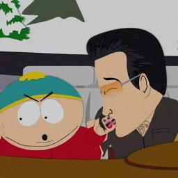 Tus Peliculas Favoritas en canal: http://t.co/jWsPXJYyB1