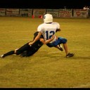 josh tillery - @TilleryJosh - Twitter