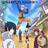 naruto_ALLInfo's profile image