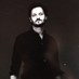 Fabio Troiano (@troianog) Twitter profile photo Fabio Troiano (@troianog) Twitter profile photo