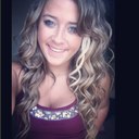 Savannah Lane - @savannahlane08 - Twitter