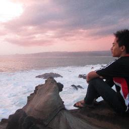 asselole team | Stikes Faletehan Serang | PSKM | 28_06_1993 | fuck buat yang namanya mantan