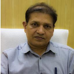 I m a member of institute of chartered accountants of India and institute of companies secretaries of India