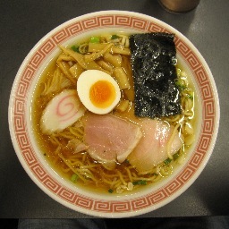 ども。日々の思う事、出来事を独自の観察眼で呟きます。最近ハマっているのはラーメンとラーメンとラーメンwww。親から頂いたこの舌で、全国のラーメンを制覇していくぞ、ラーメンレポ、乞うご期待。