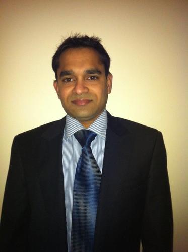 CPA, CEO, Director, Accountant, Tax consultant and Financial Planner. Loves Business, Golf and Travel