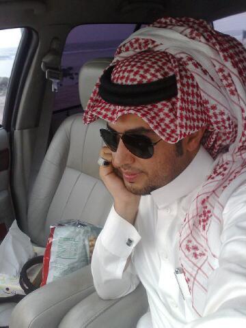 المراجل كايده  ،،،