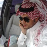 سند العنزي (@sanad2746) 's Twitter Profile
