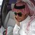 سند العنزي (@sanad2746) Twitter profile photo