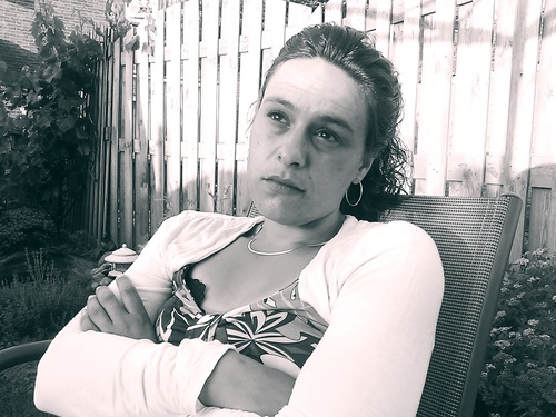 gstimmermans's profile picture. 