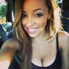 So just in case we die...let me see your soul...so ill know where to find where ever we go♡