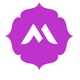 Manoharlal Jewellers Profile