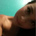 Paloma chavez - @PalomaChavez18 - Twitter