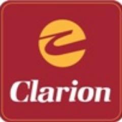 Clarion Chennai recently refurbished and upgraded as an ideal business class hotel, be it for business or for fun.