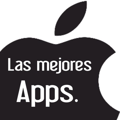 Aqui solo encontraras las mejores promociones en aplicaciones/ @AppleBestReview es mi cuenta proncipal /Ofresco ayuda personalizada en Jailbreak.