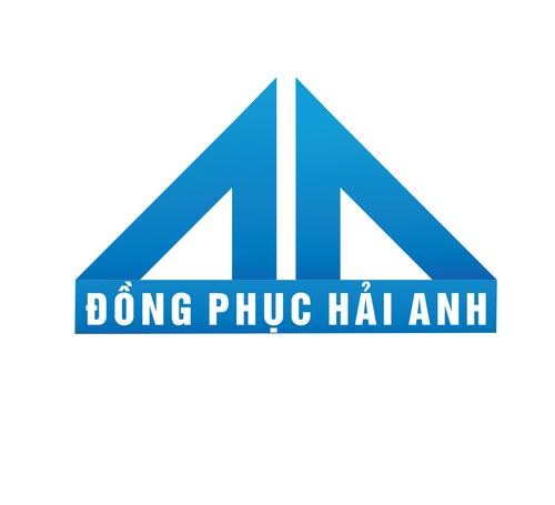 DongPhucHaiAnh Profile Picture
