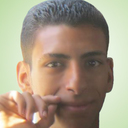 abanoub kamel - @abanoub_kamel - Twitter