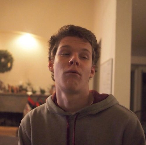 Truni_Matt's profile picture. 