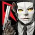 Ruckus (@ruckusroom) Twitter profile photo