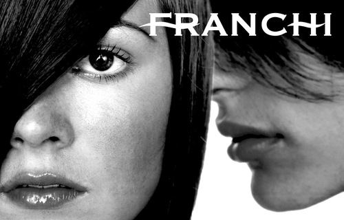 Franchihair's profile picture. Parrucchieri Unisex
Lo stile e la creatività che fanno la Differenza