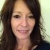 Sonia Perez (@sonia_perez76) Twitter profile photo Sonia Perez (@sonia_perez76) Twitter profile photo