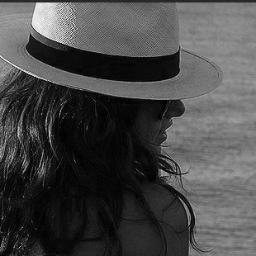 DodeaSha's profile picture. 