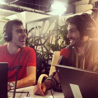 Julien Pichené (@julpich) 's Twitter Profile