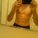 David Estevez - @CairoEstevez - Twitter