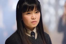 Unverified @HogwartsRolep • Bye all !