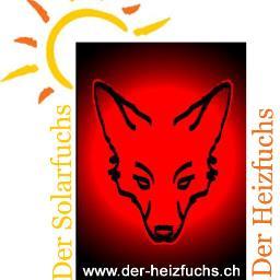 Das erste und einzige IONTHERM®-HEIZSYSTEM, innovative lonisations-Thermoblock-Technologie, ohne Öl - Gas - Holz - Wärmepumpe! Umweltfreundliche Energie für Sie