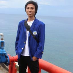 Jusuf_D's profile picture. 