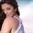 johanjahan85's profile image