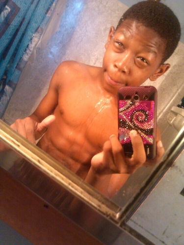 Fuckk a Bio man Follow fo' Follow Likee fo' Likee