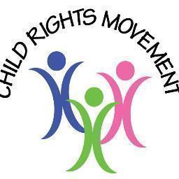 Struggling for Protection & Promotion of Child Rights in Balochistan.