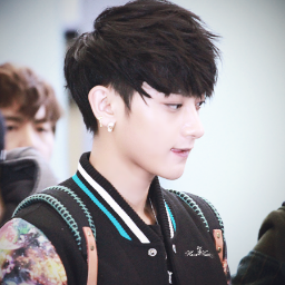 [V] LoveFunKpop_RP
