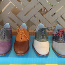 Juan Morgan - @JuanMorgan33 - Twitter