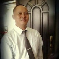Unit Sales Manager for ALTA VISION REALTY
