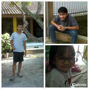 pelatih