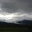 Harry Fuchs - @HarryFux - Twitter