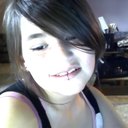 zoe diane grant wolf - @zoedianegrantwo - Twitter