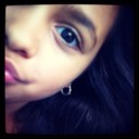 Julia Alicea - @AliceaJulia - Twitter