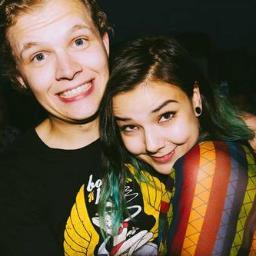 LilyFosterino's profile picture. I love Mark Foster! Of course Foster The People, Daughter, Sóley, The Cure, MGMT and Of Monsters and Men. @nannabh89 favourited my tweet 8/6/13.