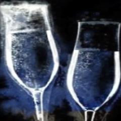 BristolSG_'s profile picture. BRISTOL SOCIAL GROUP @BristolSG_ @Bristol_SG @BristolSocial @AHaglington @CathyHaglington @SocialGroupUK @SG_Holidays @MoorBusiness @SGE_Ltd #Bristol