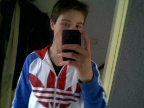 HARDSTYLE|14 years